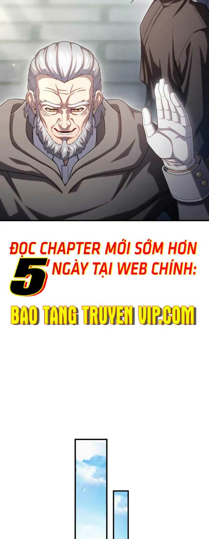 Chương 71 - Trang 37