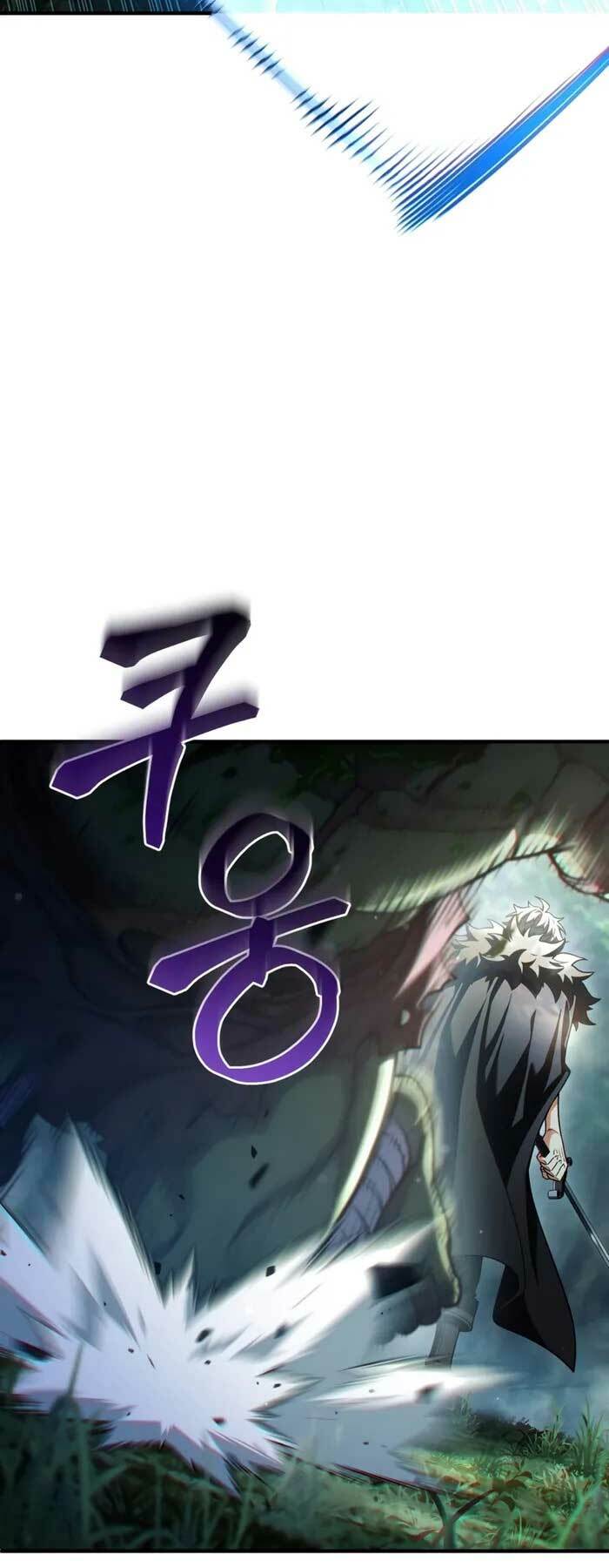 Chương 71 - Trang 41