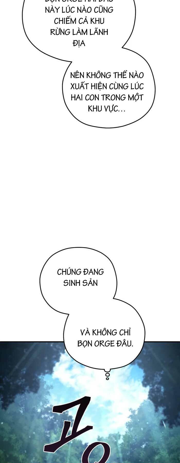 Chương 71 - Trang 43