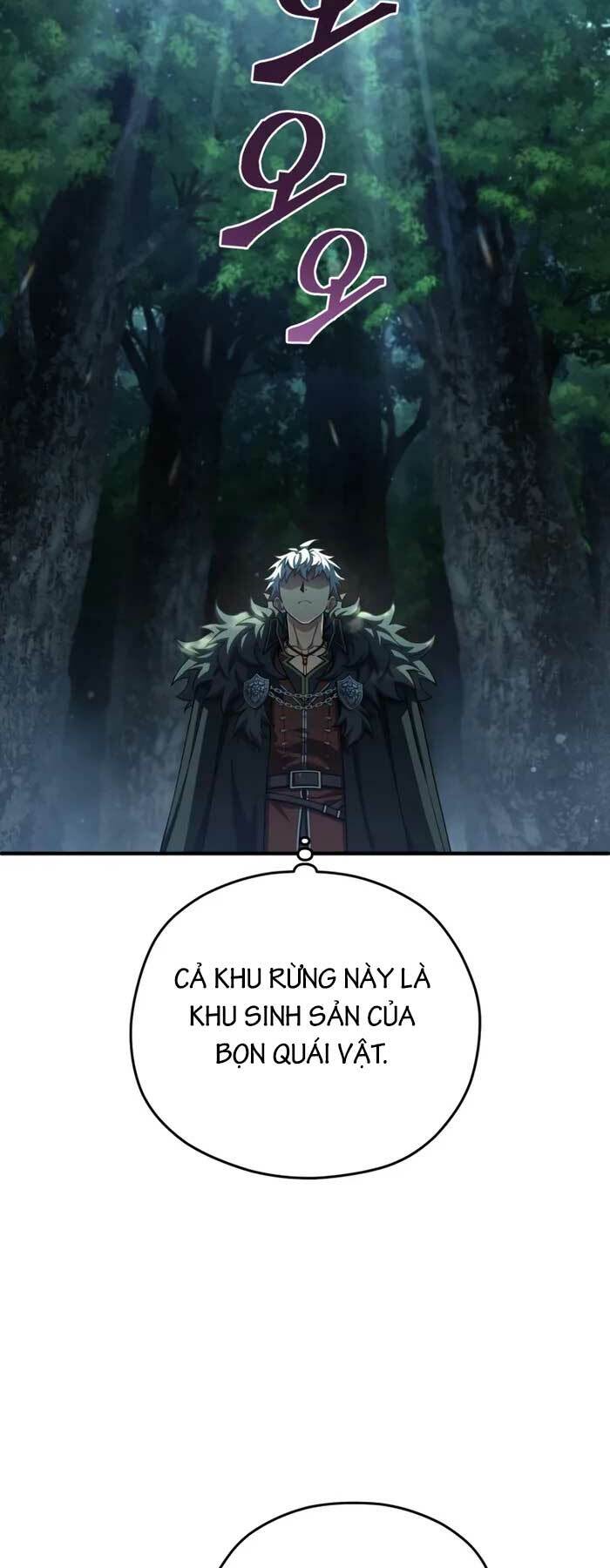 Chương 71 - Trang 44