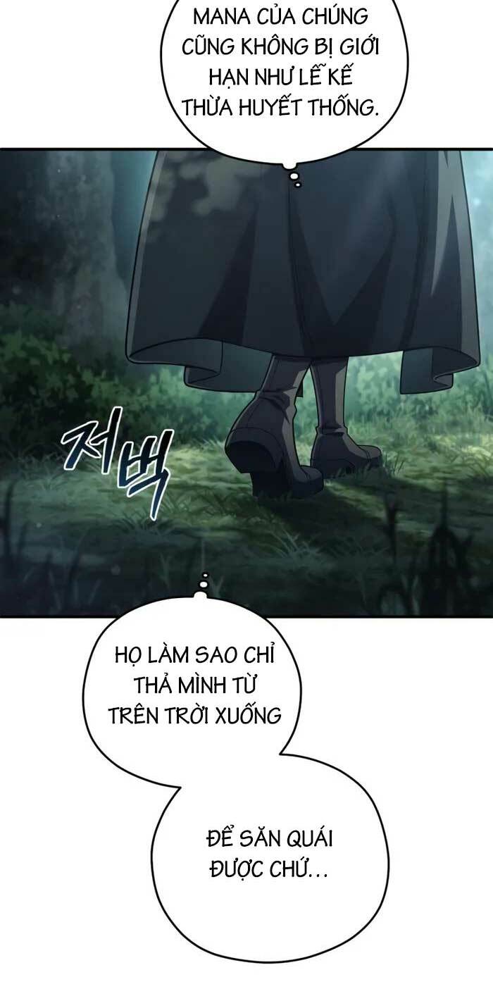 Chương 71 - Trang 45