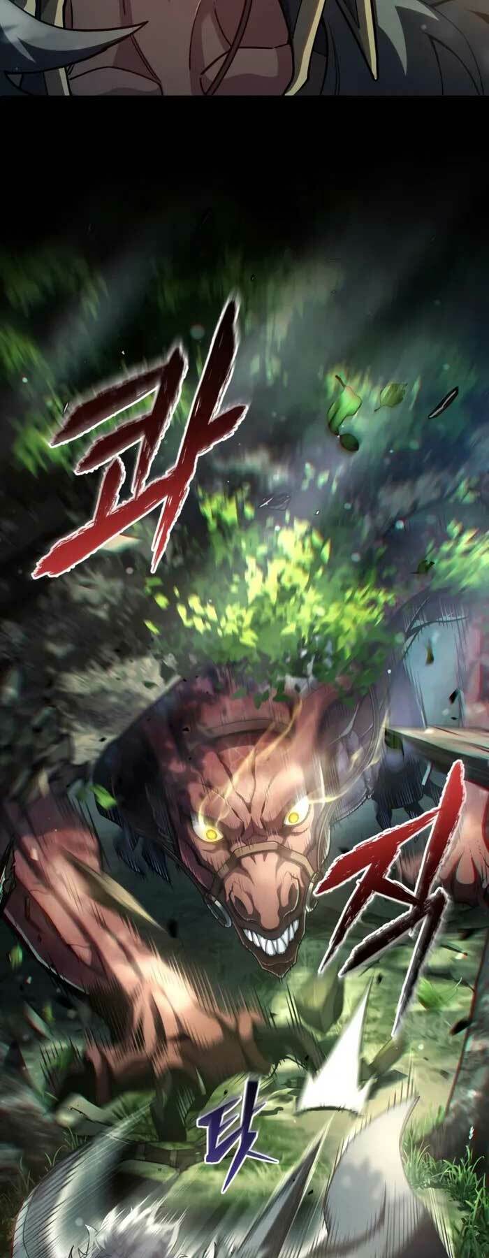Chương 71 - Trang 48