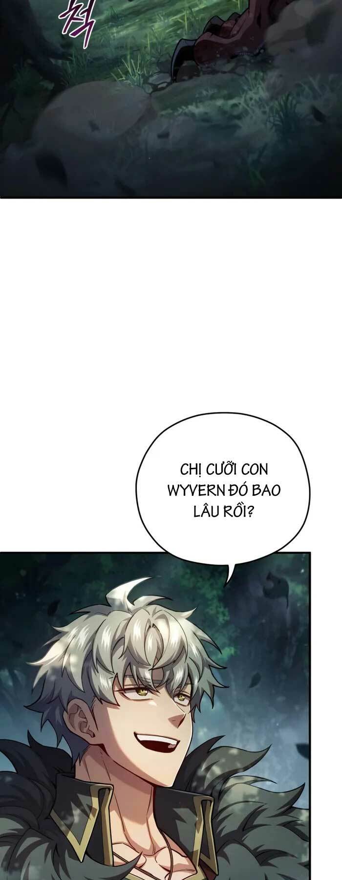 Chương 71 - Trang 50