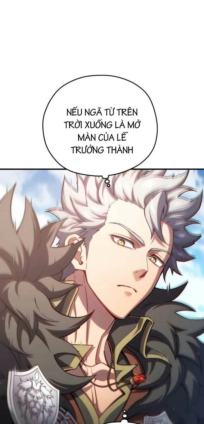 Chương 71 - Trang 6