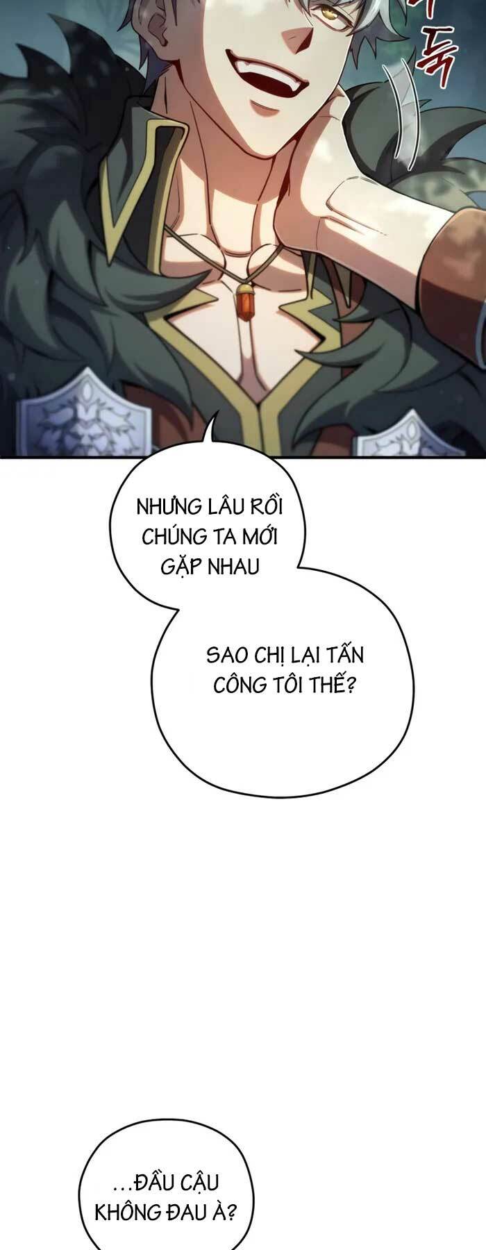 Chương 71 - Trang 54