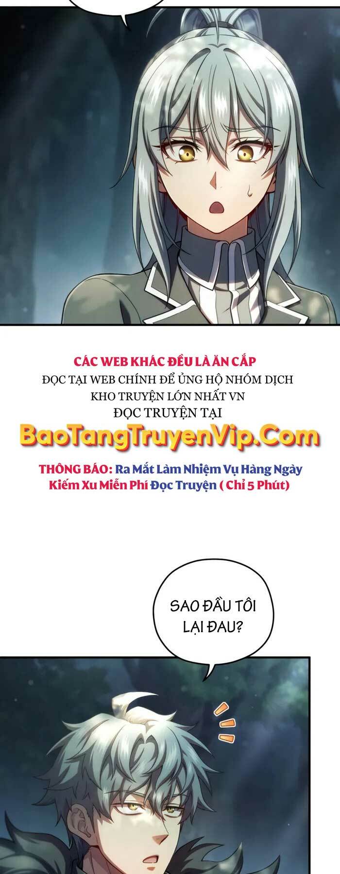 Chương 71 - Trang 55