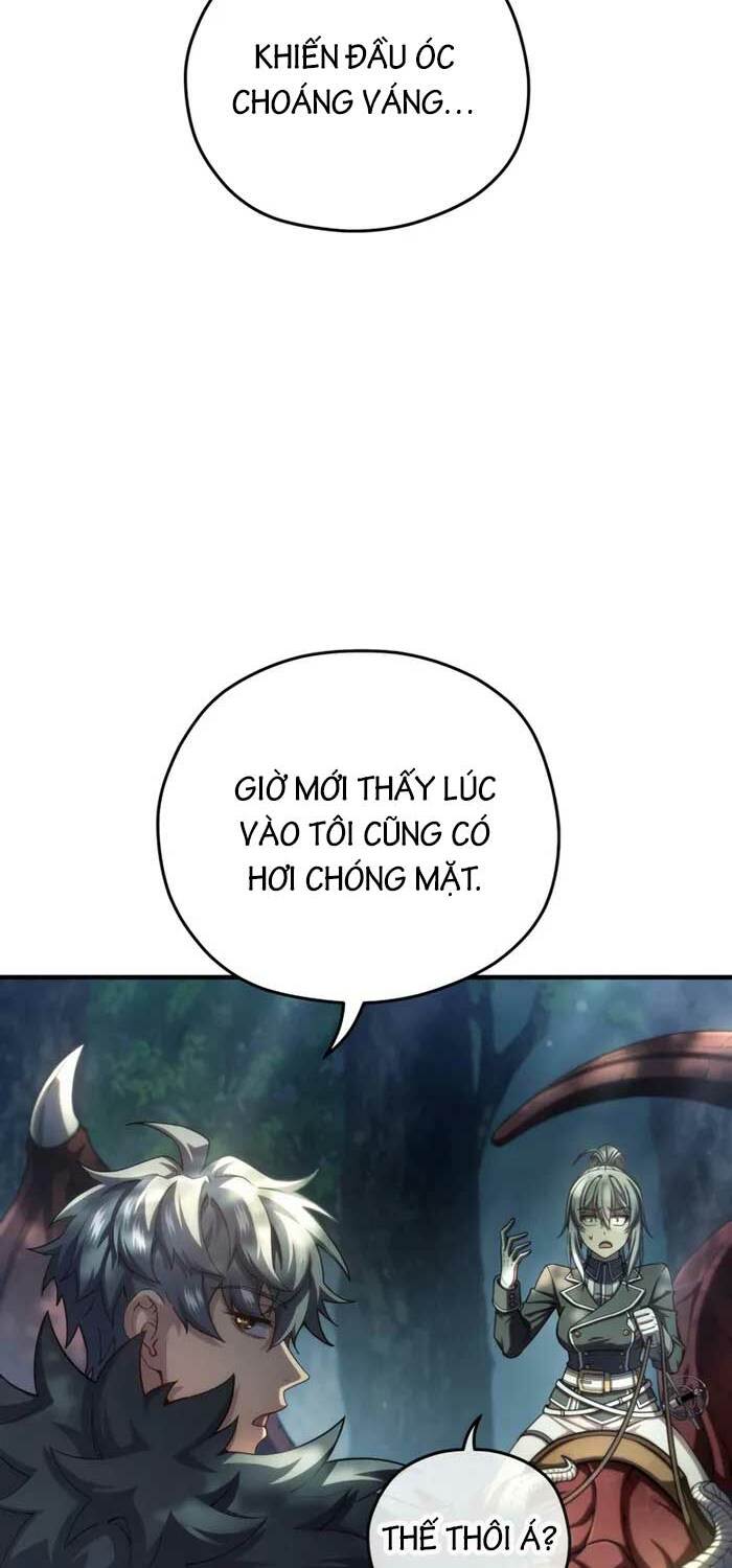 Chương 71 - Trang 57