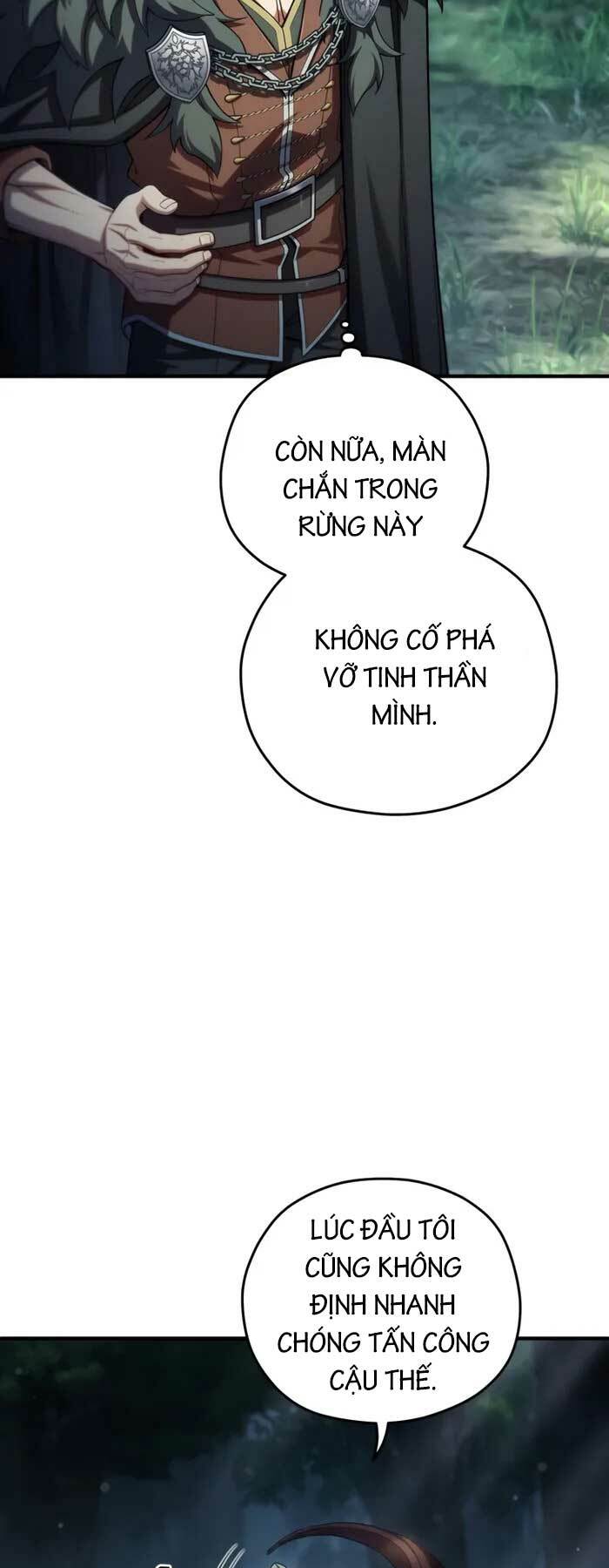 Chương 71 - Trang 61