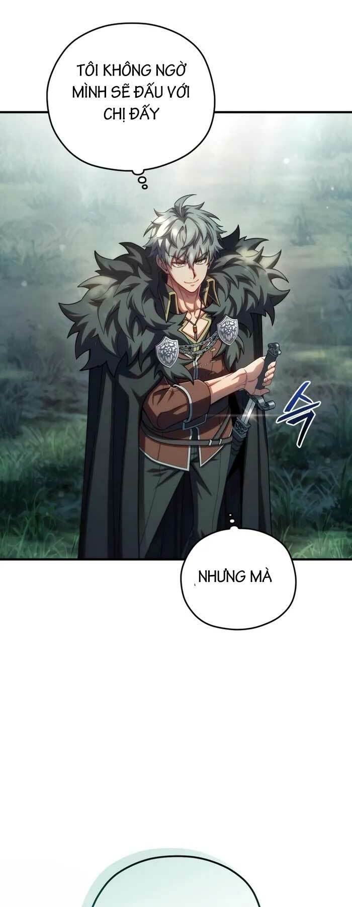 Chương 71 - Trang 64