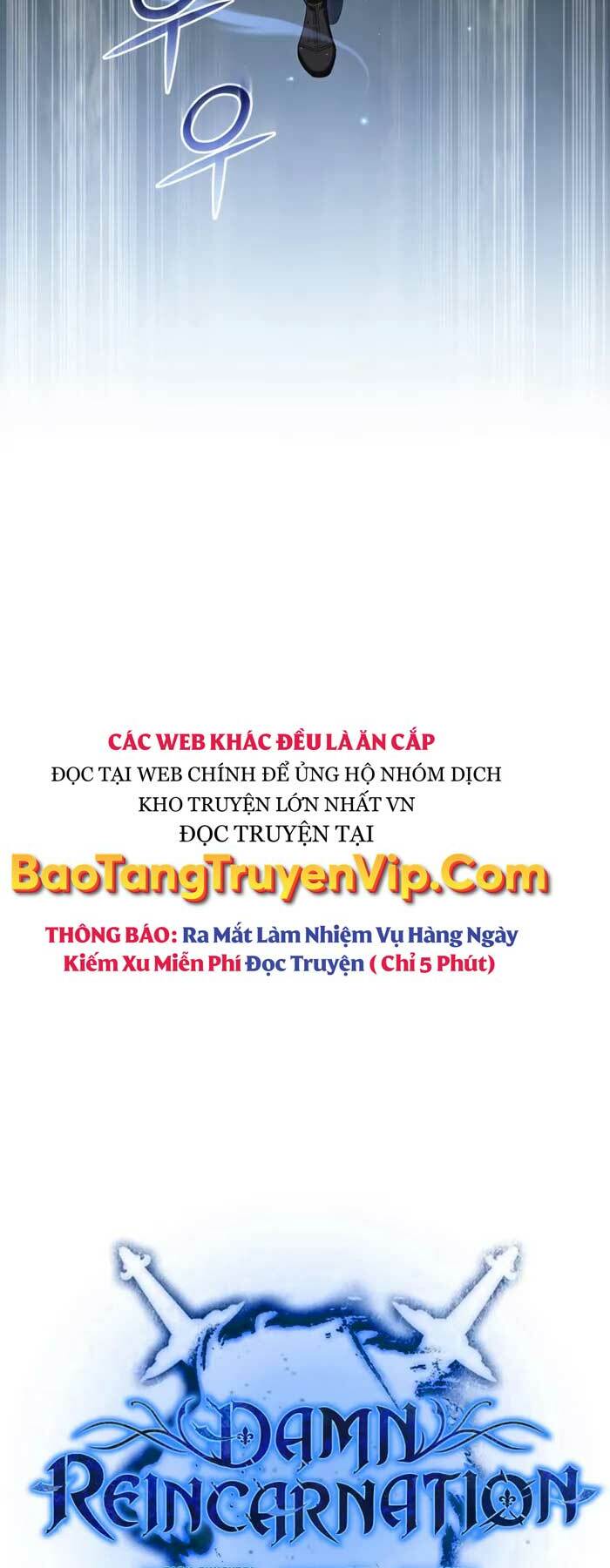 Chương 71 - Trang 8