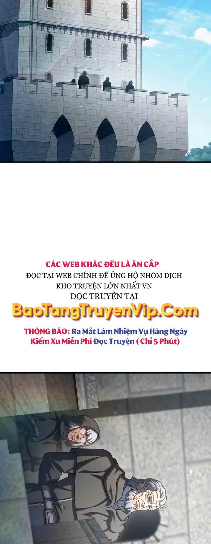 Chương 71 - Trang 10