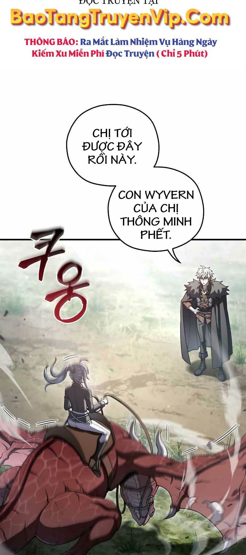 Chương 75 - Trang 3