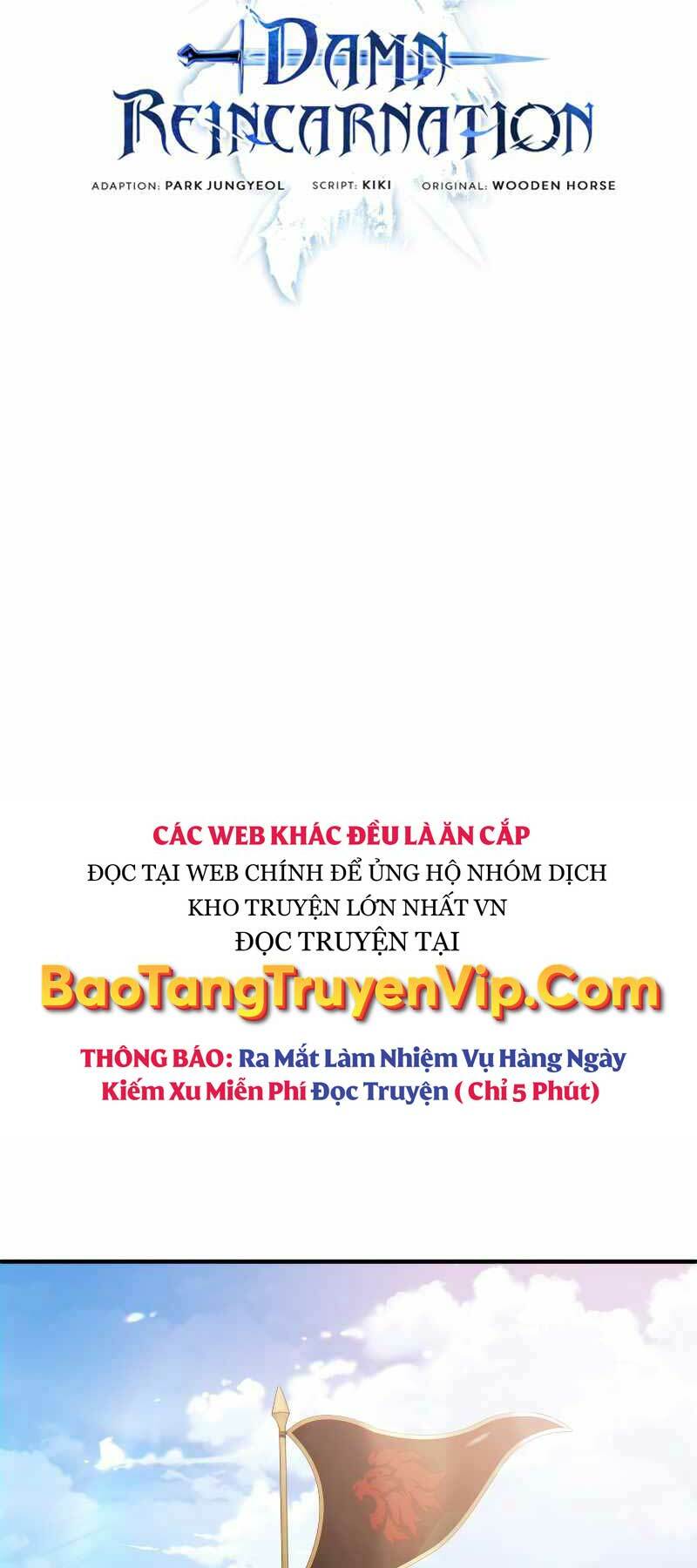 Chương 75 - Trang 21