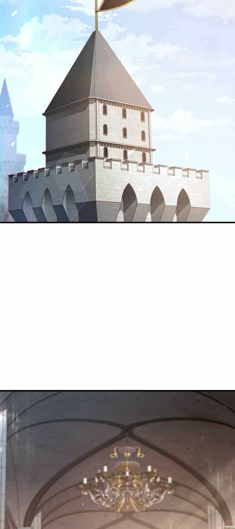 Chương 75 - Trang 22