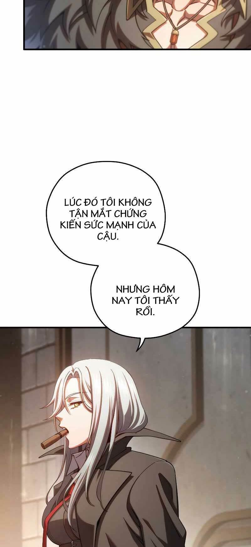 Chương 75 - Trang 30