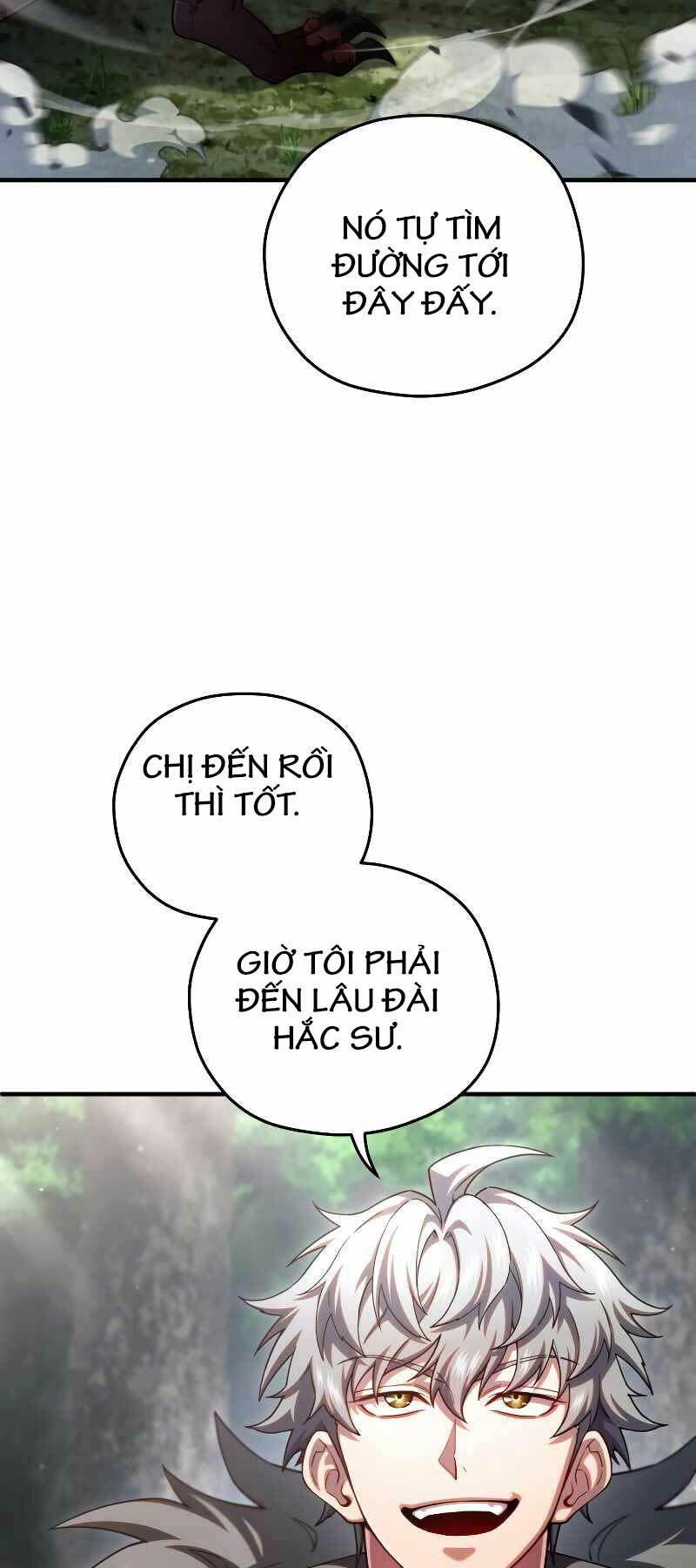 Chương 75 - Trang 4