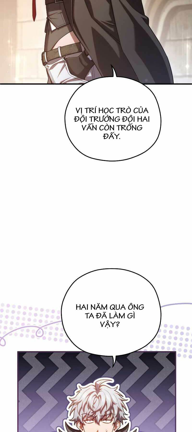 Chương 75 - Trang 31