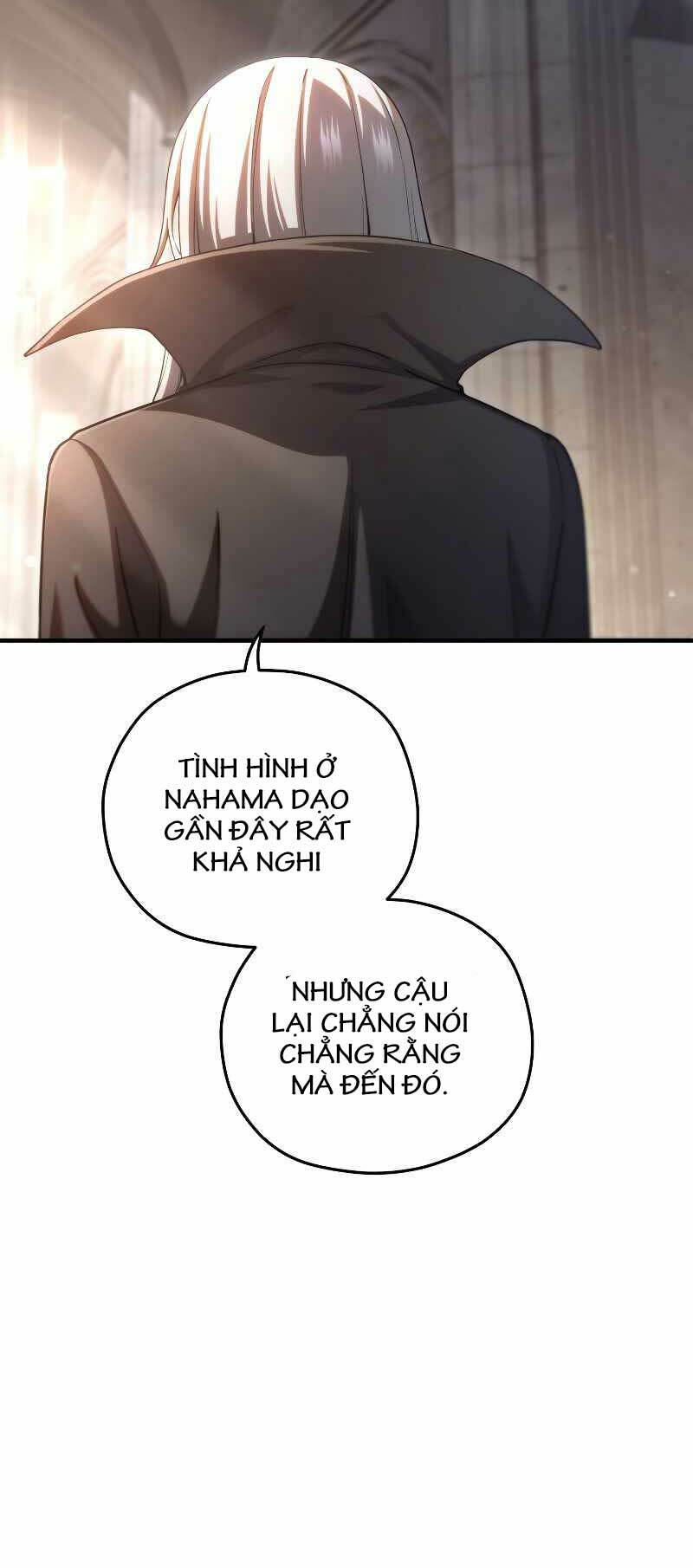 Chương 75 - Trang 37