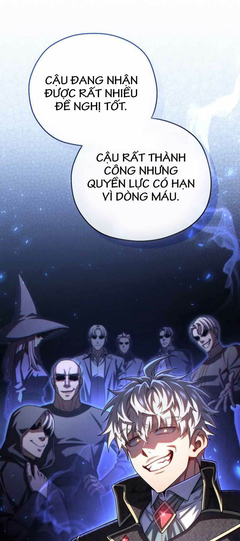 Chương 75 - Trang 41