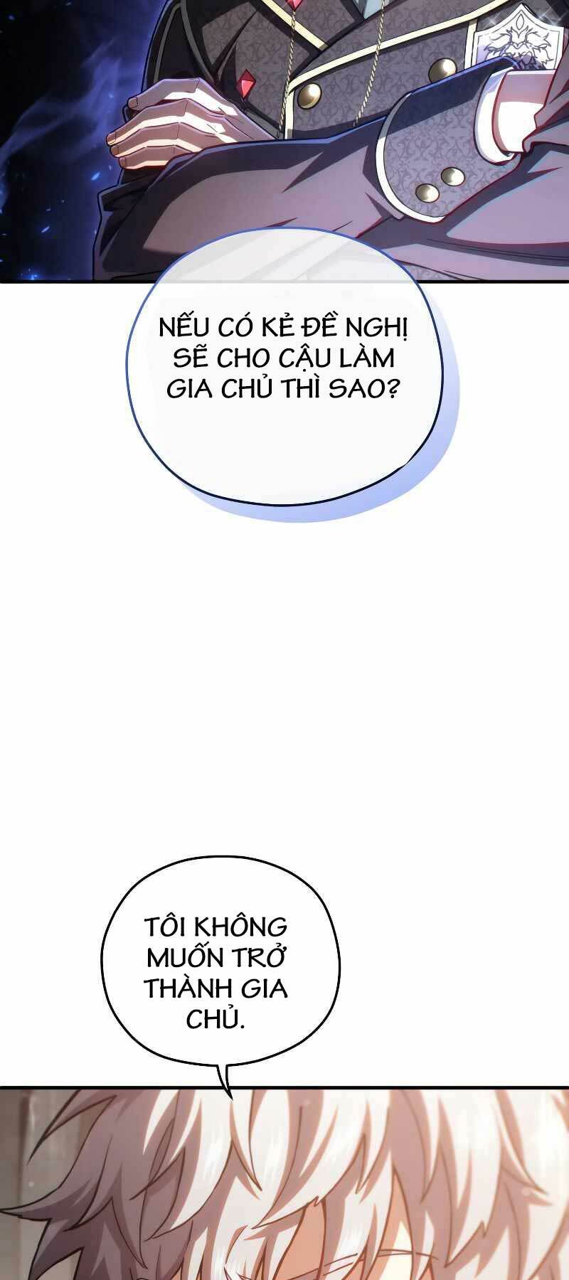 Chương 75 - Trang 42