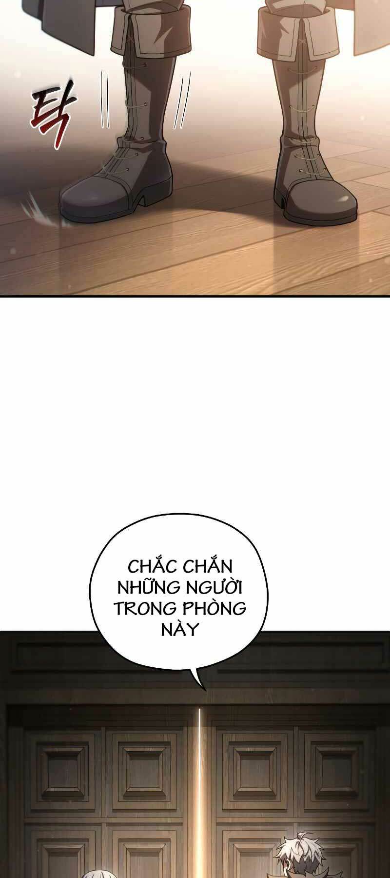 Chương 75 - Trang 47