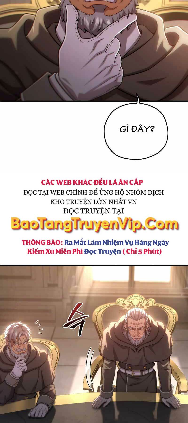 Chương 75 - Trang 62