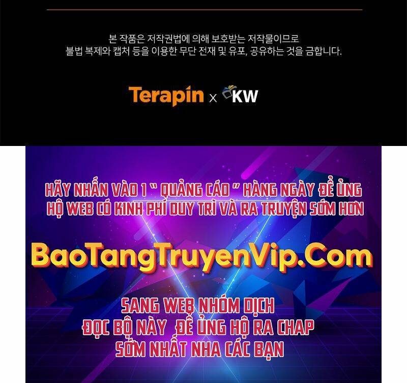 Chương 75 - Trang 72