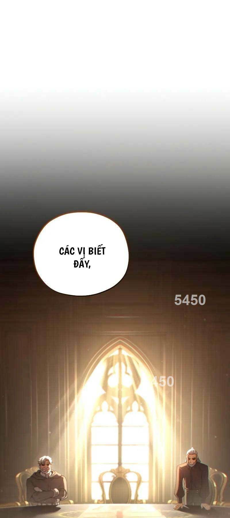 Chương 76 - Trang 1