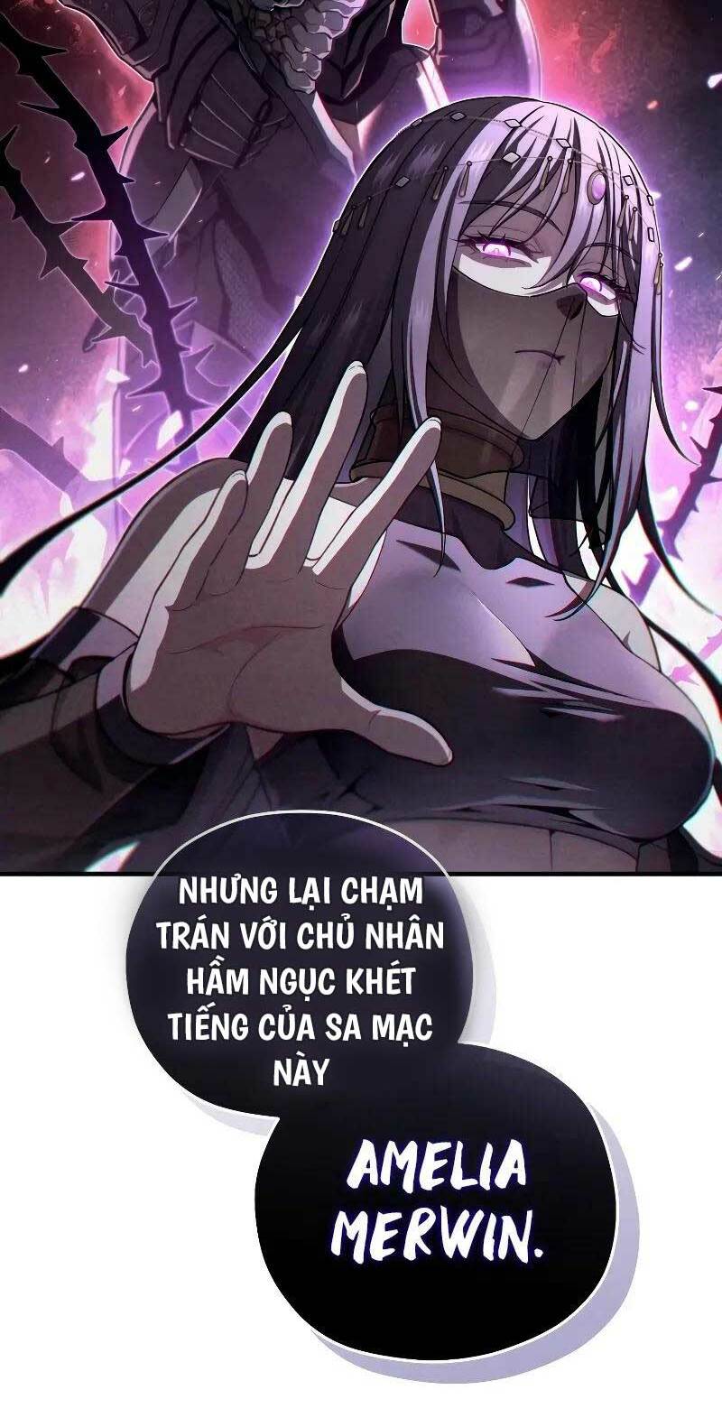 Chương 76 - Trang 12