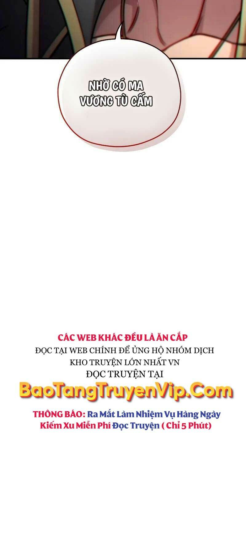 Chương 76 - Trang 15