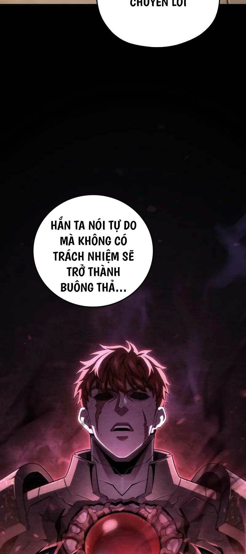 Chương 76 - Trang 20