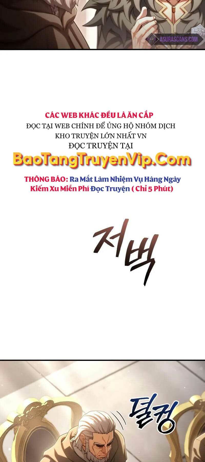 Chương 76 - Trang 26