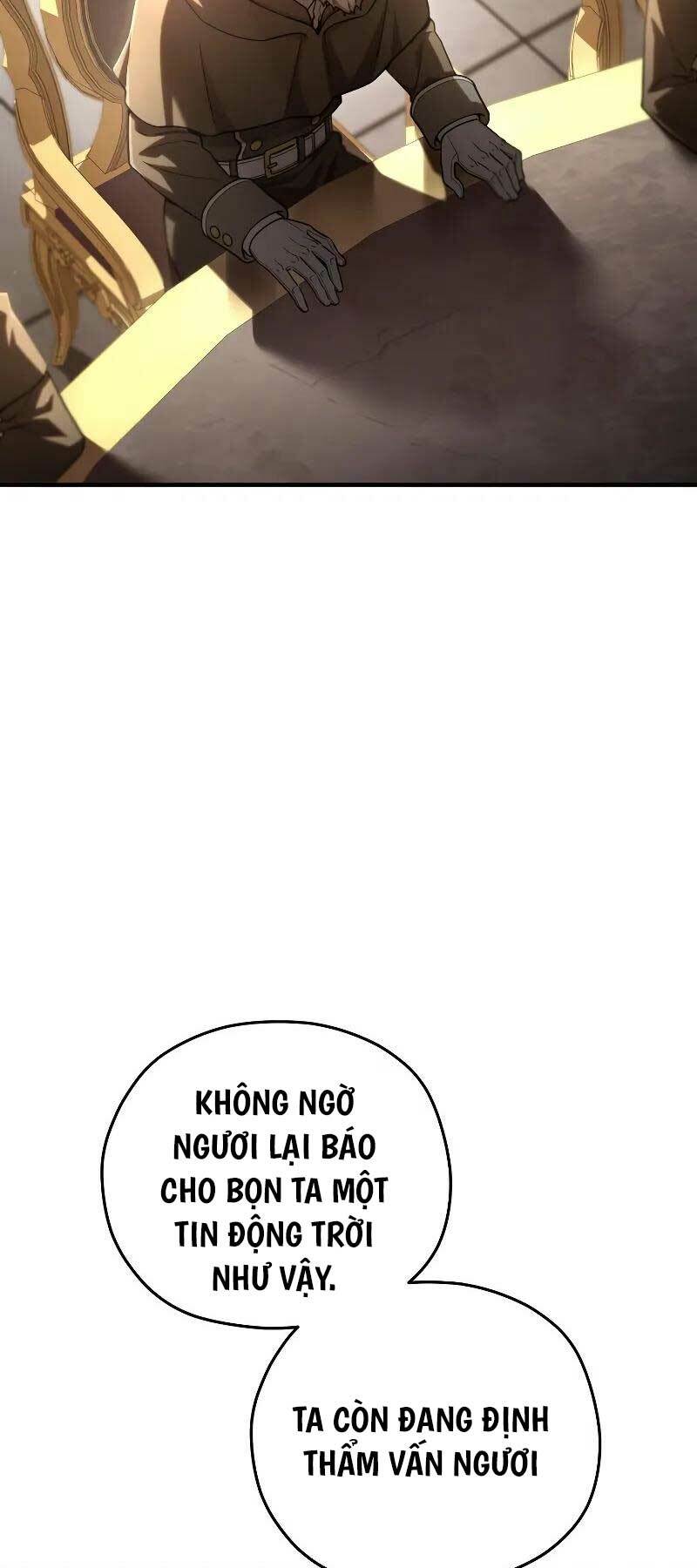 Chương 76 - Trang 27