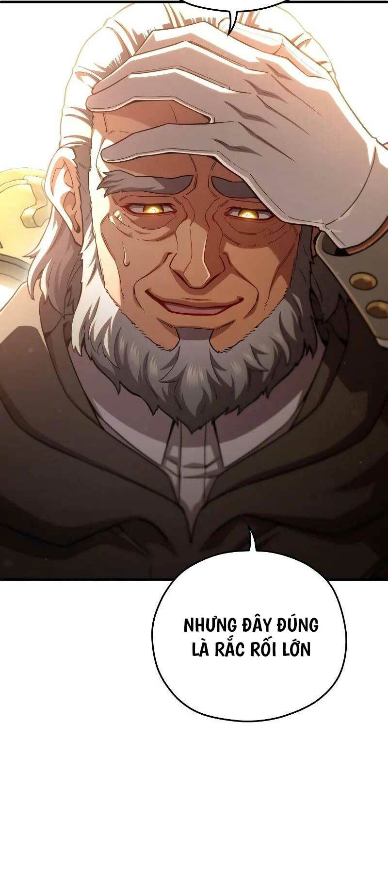 Chương 76 - Trang 28