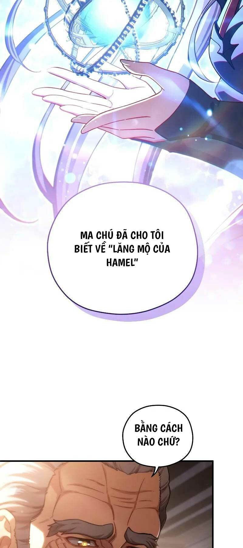 Chương 76 - Trang 4