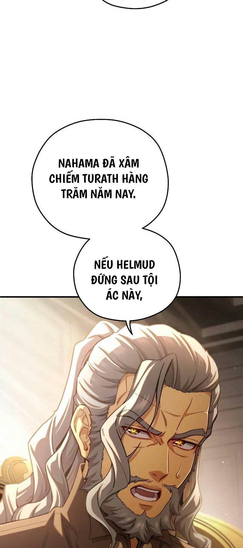 Chương 76 - Trang 31