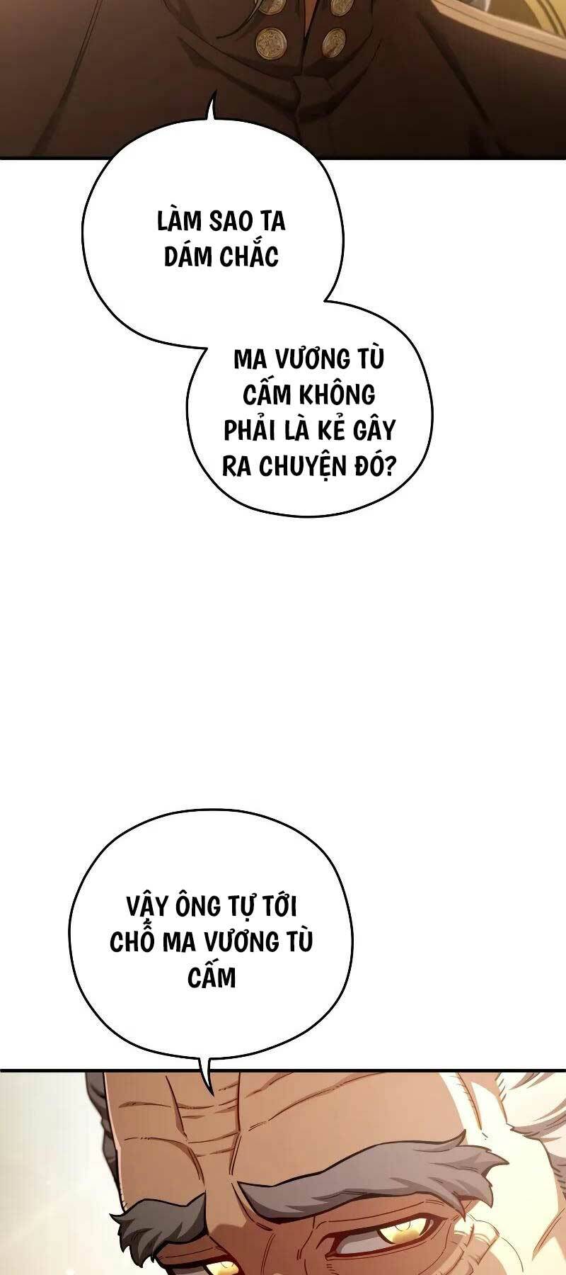 Chương 76 - Trang 32