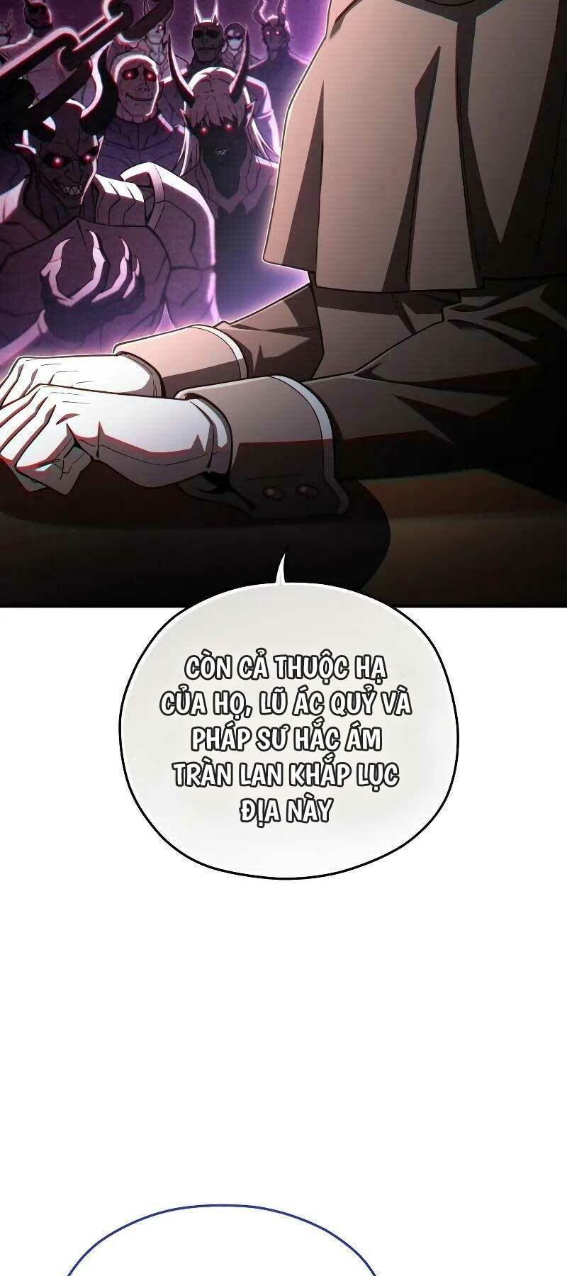 Chương 76 - Trang 35