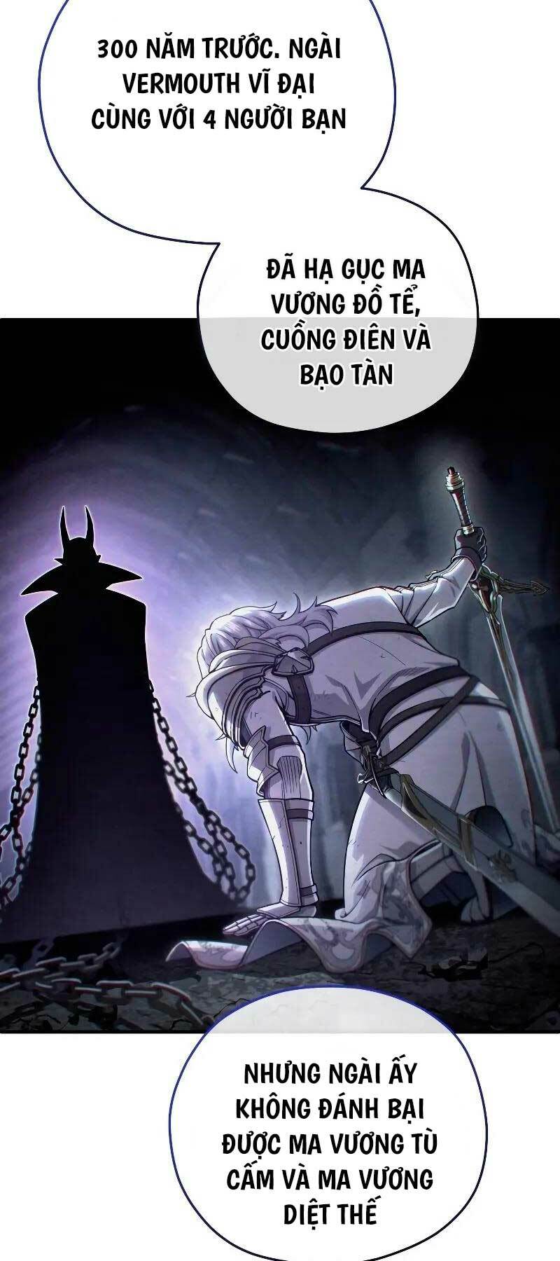 Chương 76 - Trang 36