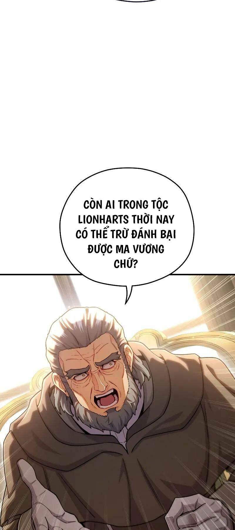Chương 76 - Trang 37