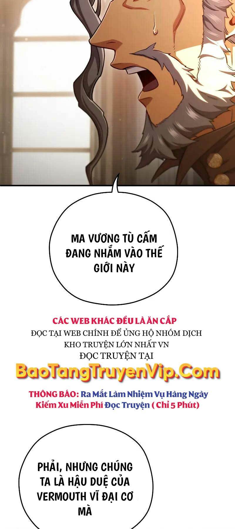 Chương 76 - Trang 39
