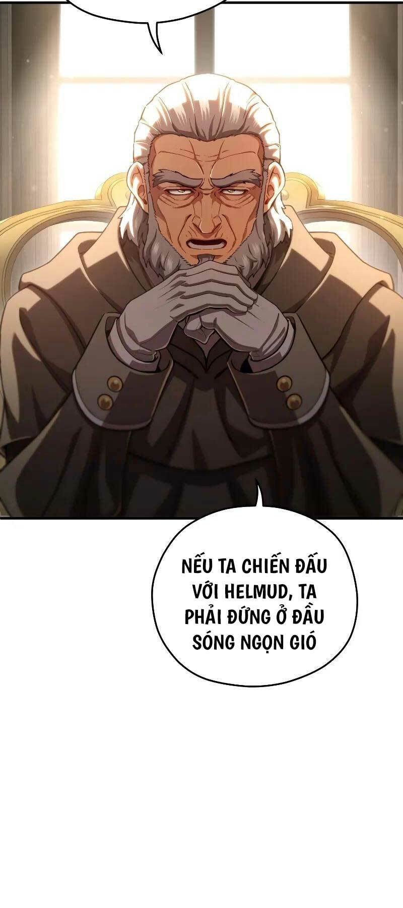 Chương 76 - Trang 40