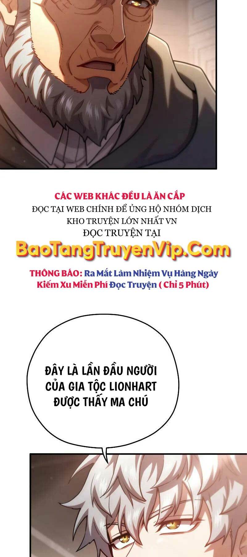Chương 76 - Trang 5