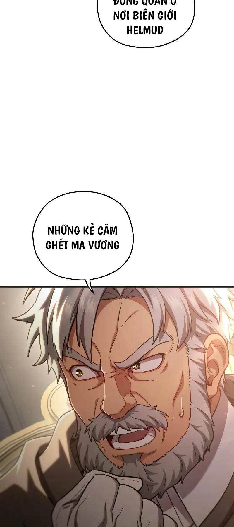 Chương 76 - Trang 43