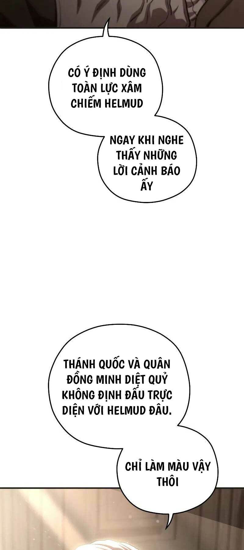 Chương 76 - Trang 44