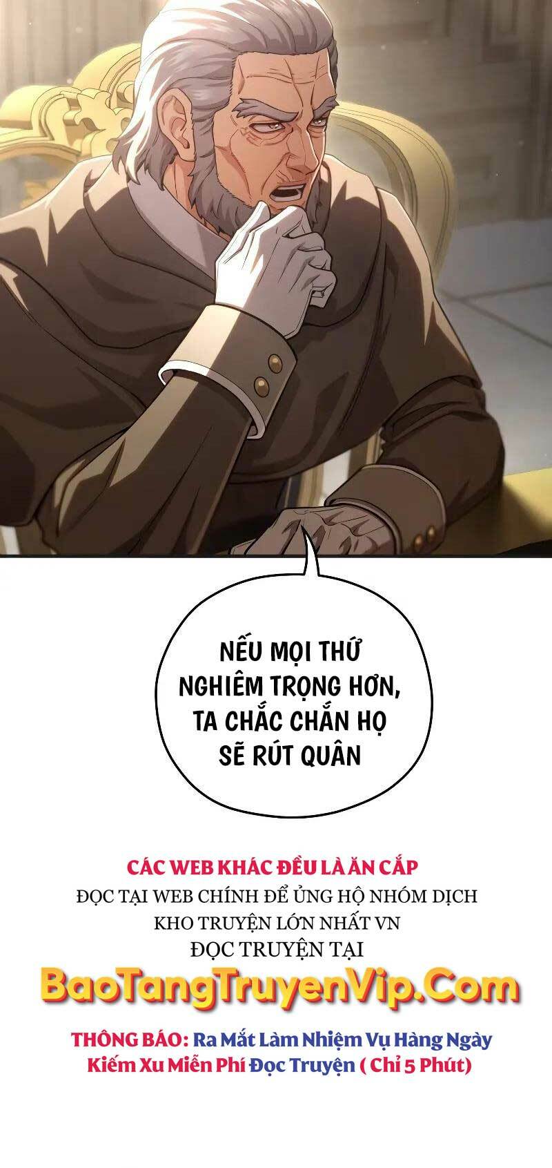 Chương 76 - Trang 45