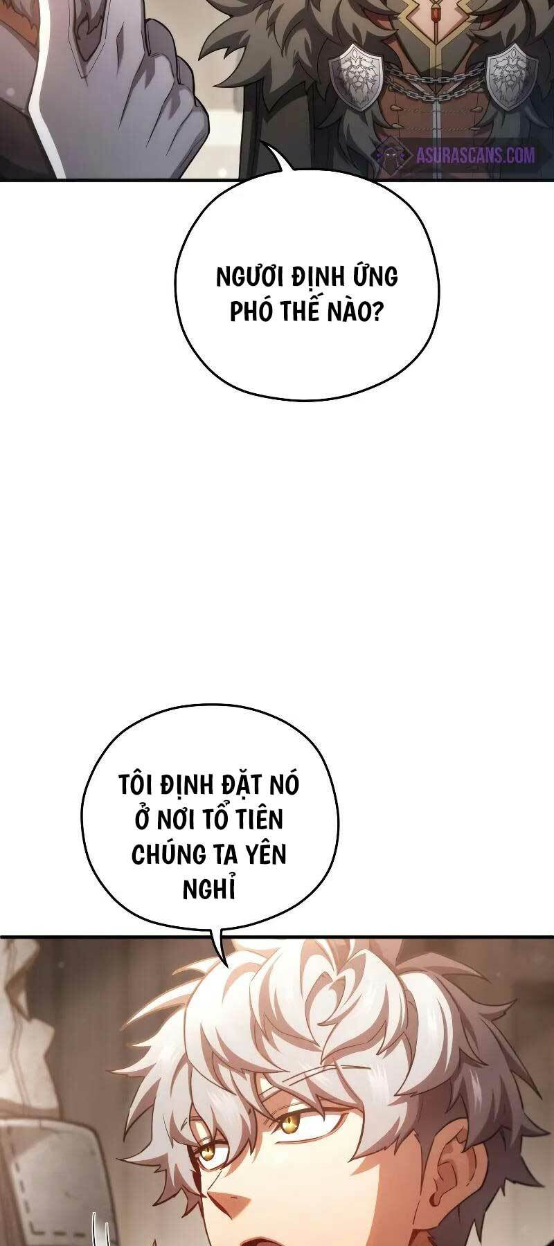 Chương 76 - Trang 49