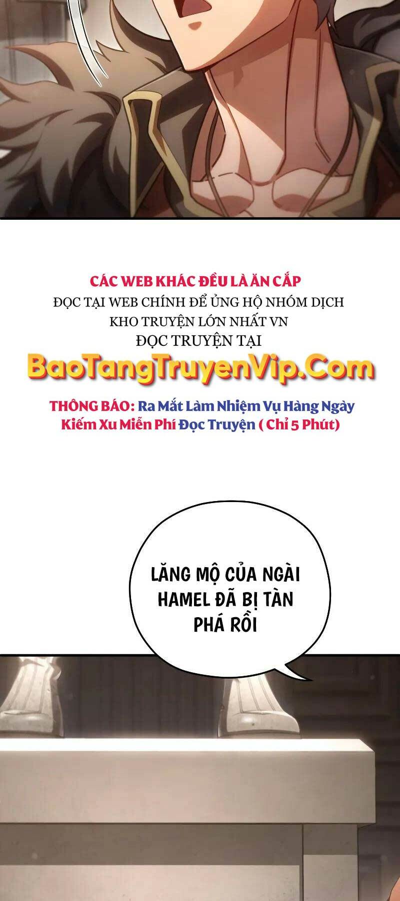 Chương 76 - Trang 50