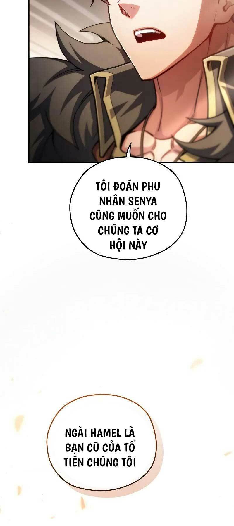 Chương 76 - Trang 6