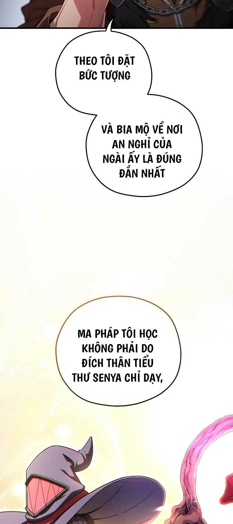 Chương 76 - Trang 55